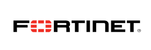 FortinetLogo-300x100